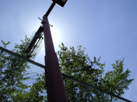 �z�˂����~�肻����